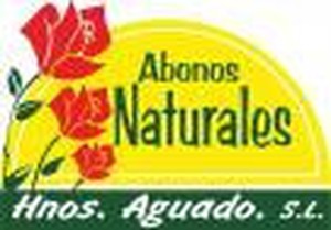 Abonos Naturales Hnos. Aguado