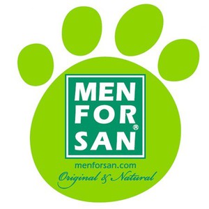 Men For San 