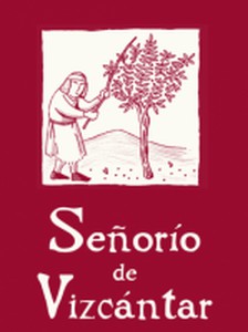 Señorío de Vizcántar