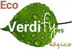 Verdify ECO