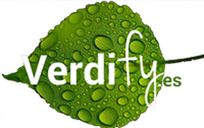 Verdify | Vivero y Garden Center online en Madrid