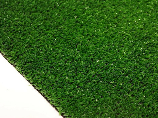 Césped Artificial Green Carpet