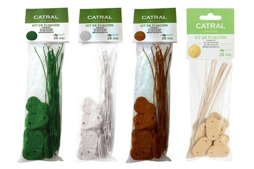 ⇒ Celosia fija catral pvc 1x2m 48mm verde ▷ Precio. ▷ Comprar con los  Mejores Precios. Ofertas online