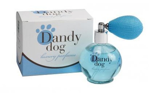 Perfume Dandy Dog 50ml